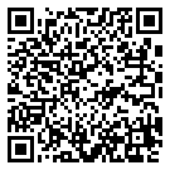 kod QR z danymi kontaktowymi 22158598900000