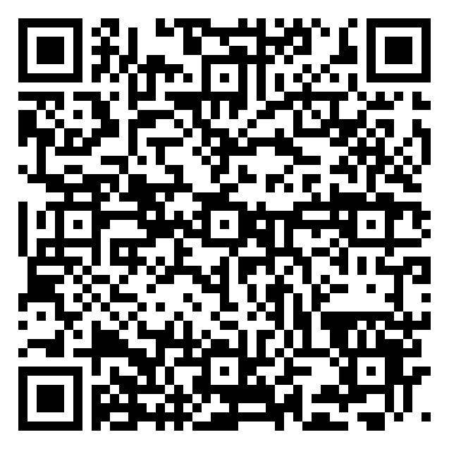 kod QR z danymi kontaktowymi 38669670300000