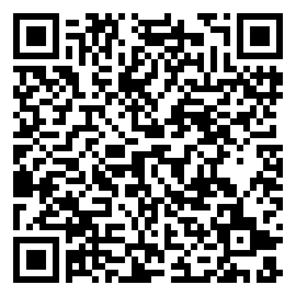 kod QR z danymi kontaktowymi 38836292300000