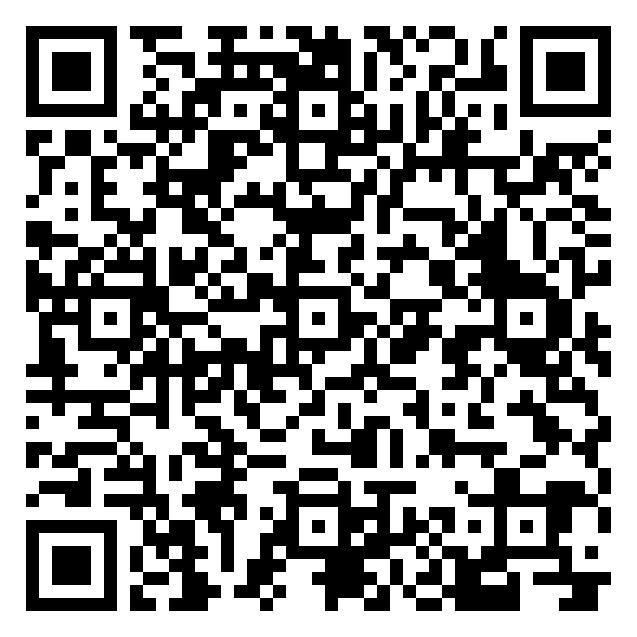 kod QR z danymi kontaktowymi 36632910400000