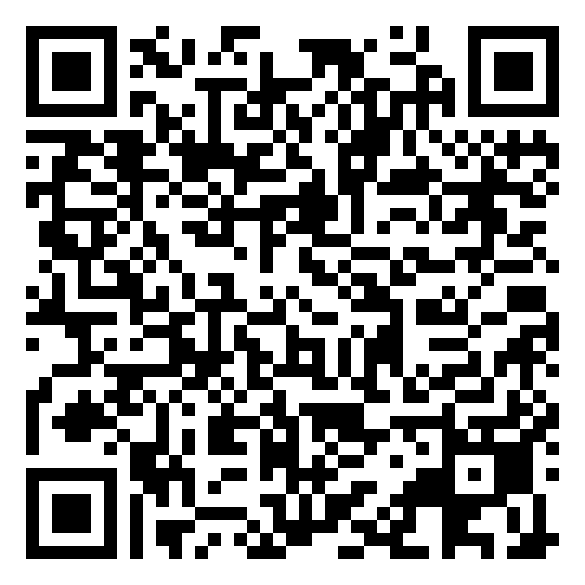 kod QR z danymi kontaktowymi 36901009900000