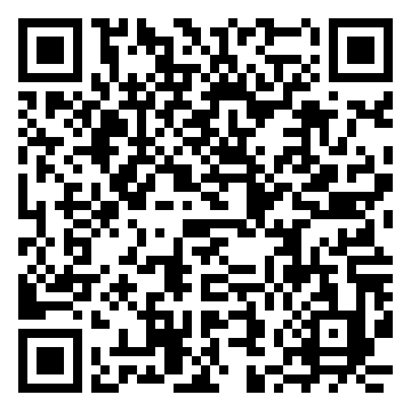 kod QR z danymi kontaktowymi 52441572900000
