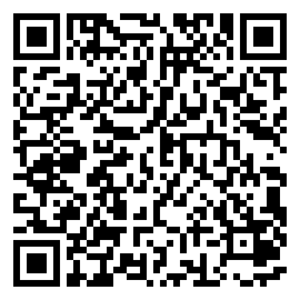kod QR z danymi kontaktowymi 52583496000000