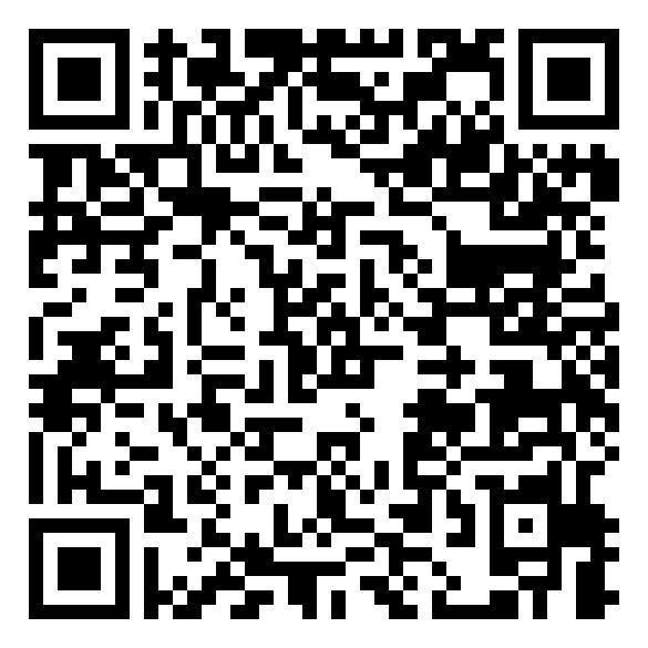 kod QR z danymi kontaktowymi 52420014700000