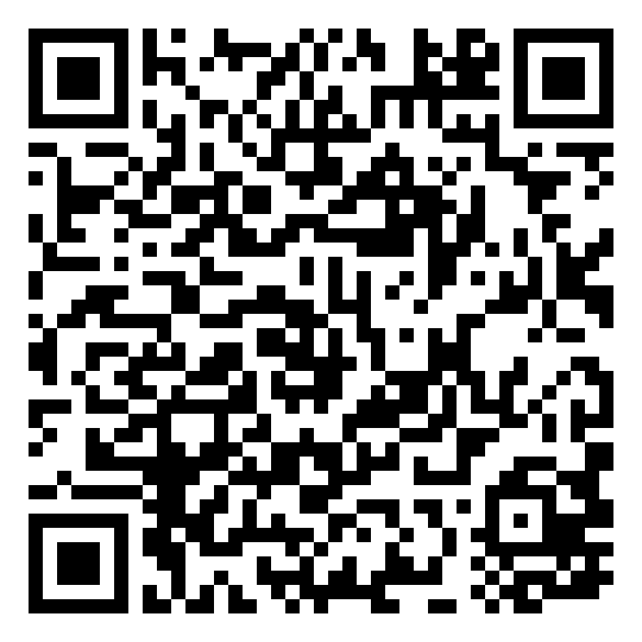 kod QR z danymi kontaktowymi 24148235700000