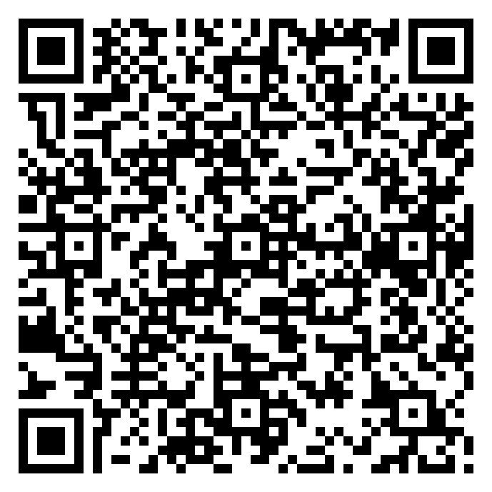 kod QR z danymi kontaktowymi 47085746900000