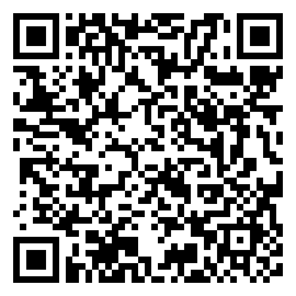 kod QR z danymi kontaktowymi 52646715600000