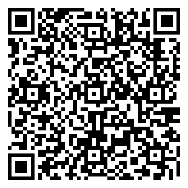 kod QR z danymi kontaktowymi 52193256500000