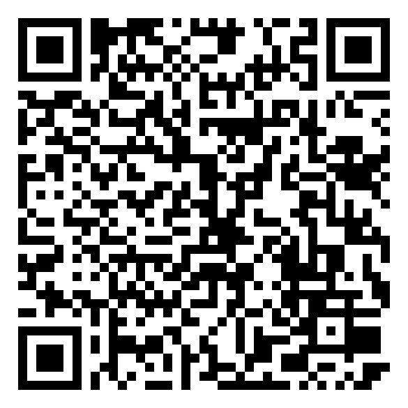 kod QR z danymi kontaktowymi