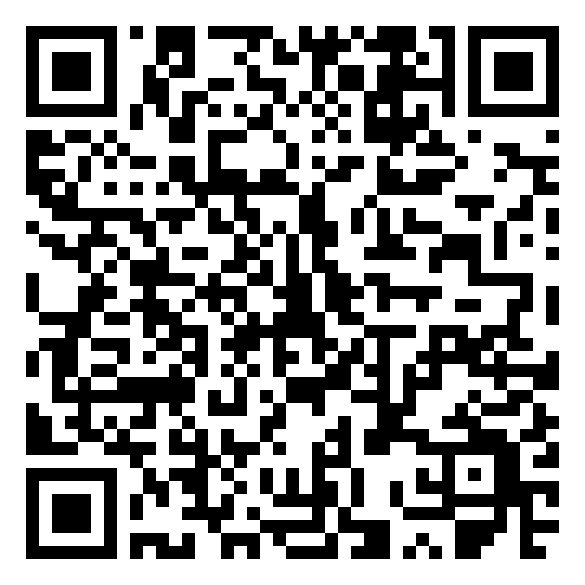 kod QR z danymi kontaktowymi 52614454200000
