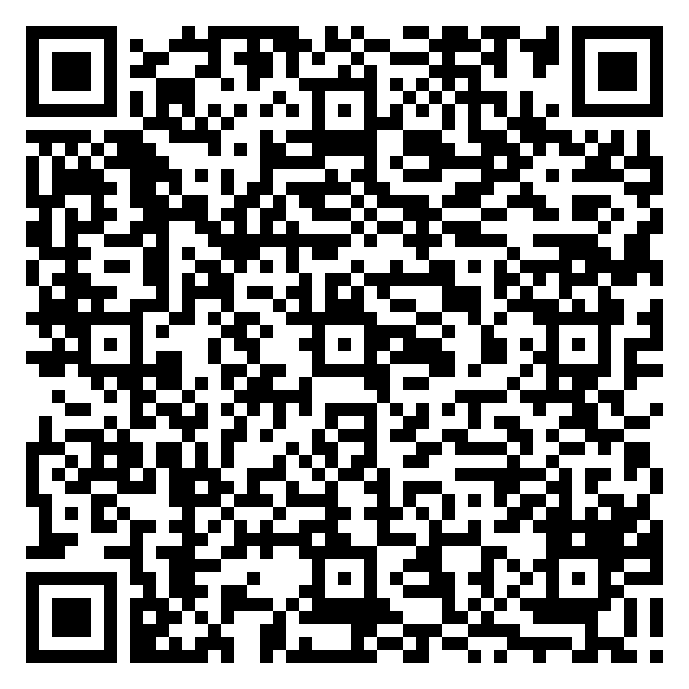 kod QR z danymi kontaktowymi