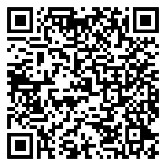 kod QR z danymi kontaktowymi 52995942800000