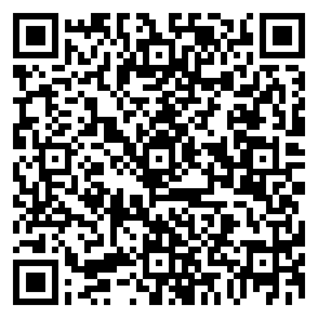 kod QR z danymi kontaktowymi 53100281200000