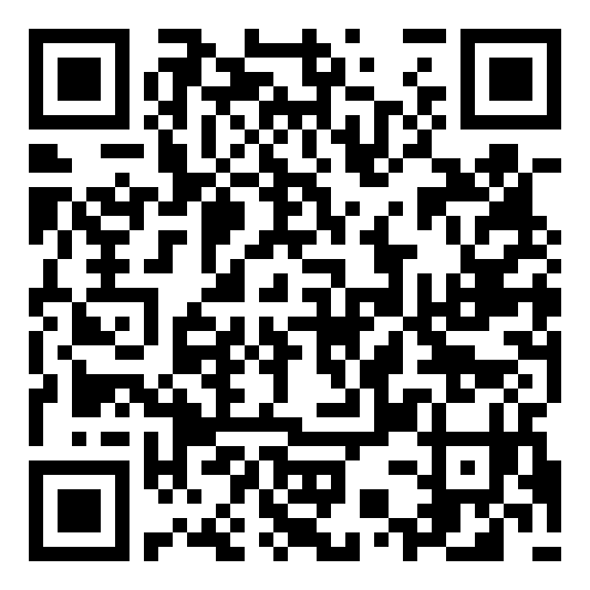 kod QR z danymi kontaktowymi 14206807700000