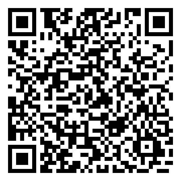 kod QR z danymi kontaktowymi 54157223000000