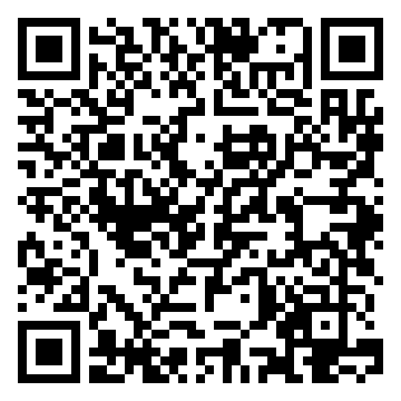 kod QR z danymi kontaktowymi 38031186600000