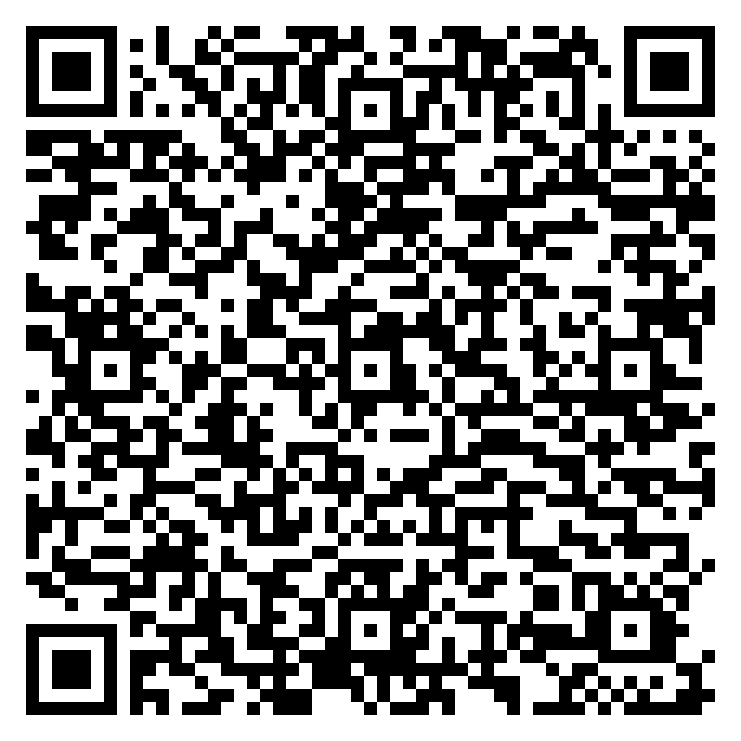 kod QR z danymi kontaktowymi 22088396300000