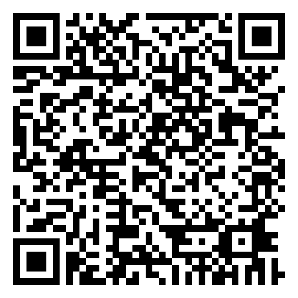Juristo Walewska kod QR z danymi kontaktowymi kod QR z danymi kontaktowymi 52791966600000