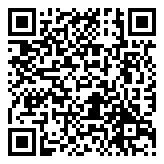 kod QR z danymi kontaktowymi 52577757000000