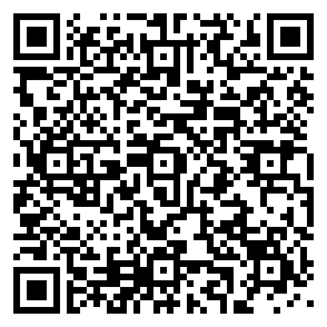 kod QR z danymi kontaktowymi 54191766200000