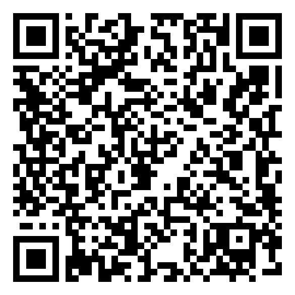kod QR z danymi kontaktowymi 09258710800000