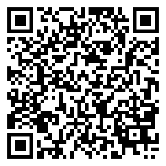 kod QR z danymi kontaktowymi 36115729400000
