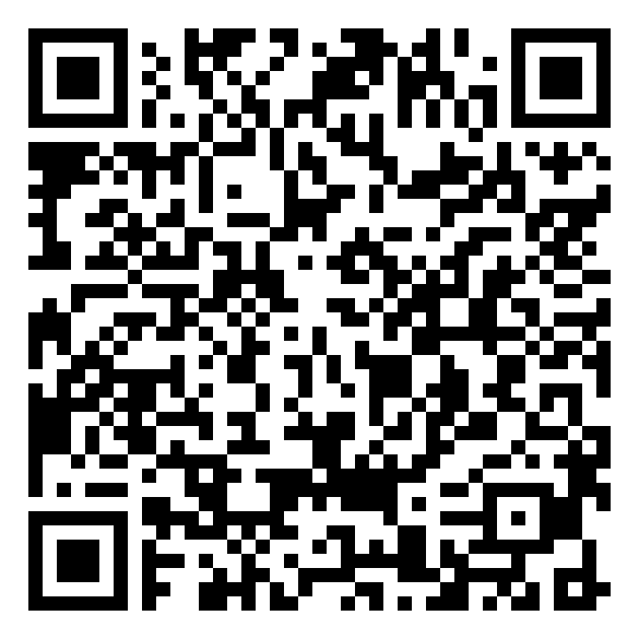 kod QR z danymi kontaktowymi 12006917700000