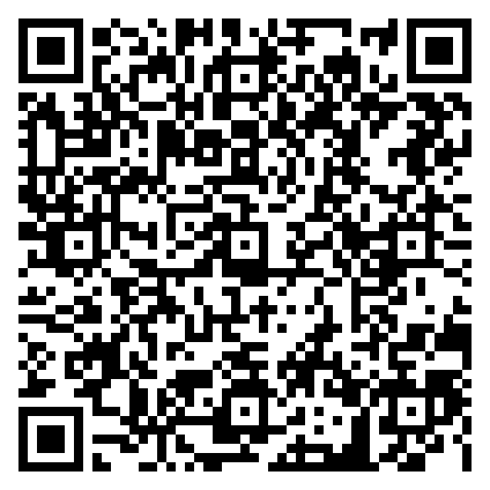 kod QR z danymi kontaktowymi 54141944400000