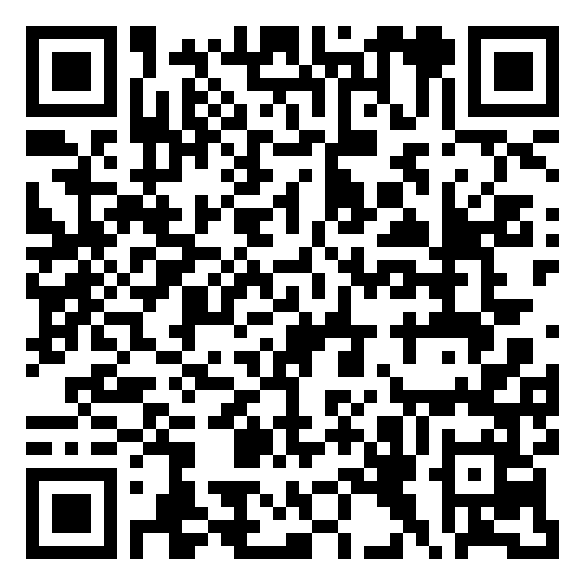 kod QR z danymi kontaktowymi 20008865500000