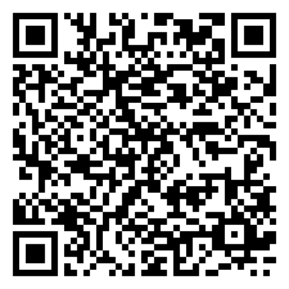 kod QR z danymi kontaktowymi 52233000600000