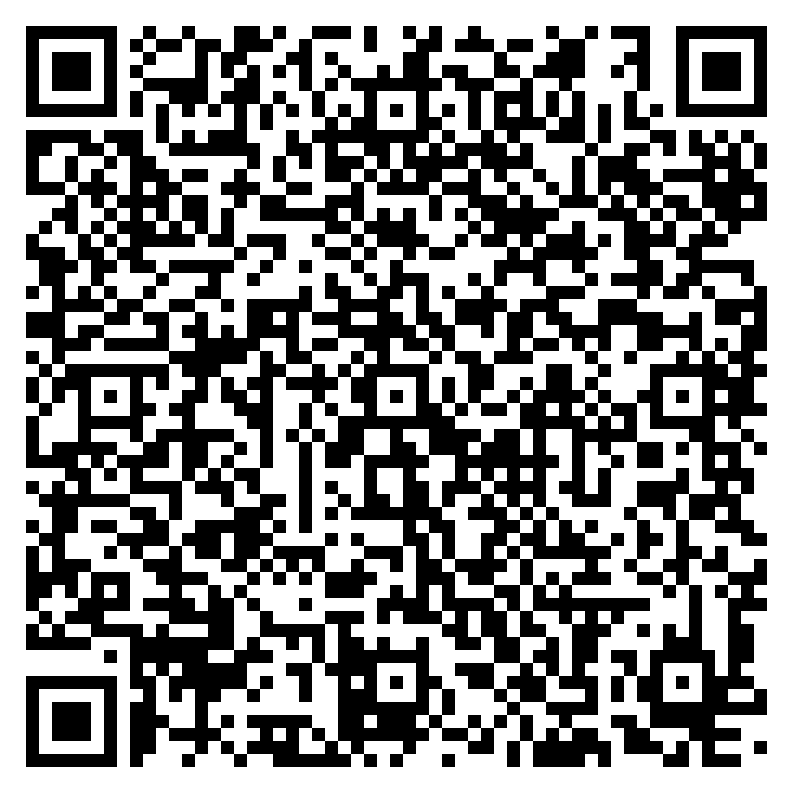 JURKIEWICZ JACEK wspólnik spółki cywilnej AJS WYTWÓRNIA AKCESORIÓW SAMOCHODOWYCH kod QR z danymi kontaktowymi kod QR z danymi kontaktowymi 14621397800000