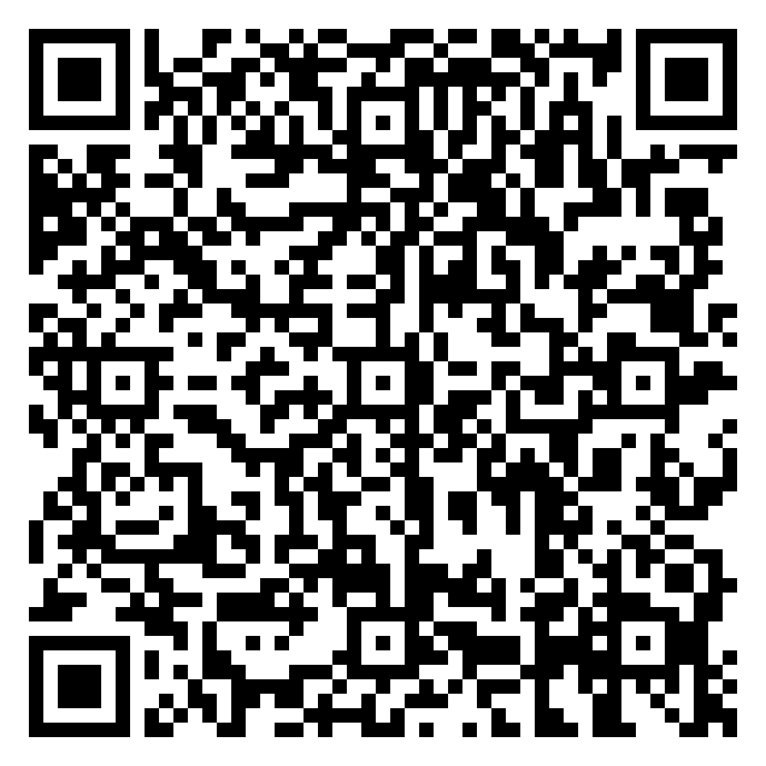 kod QR z danymi kontaktowymi 77071323500000