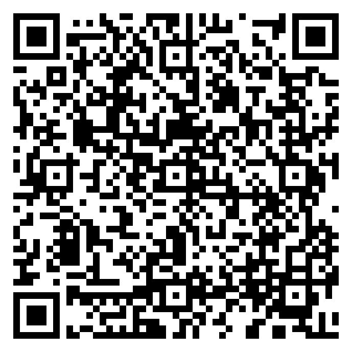 kod QR z danymi kontaktowymi 13009194400000