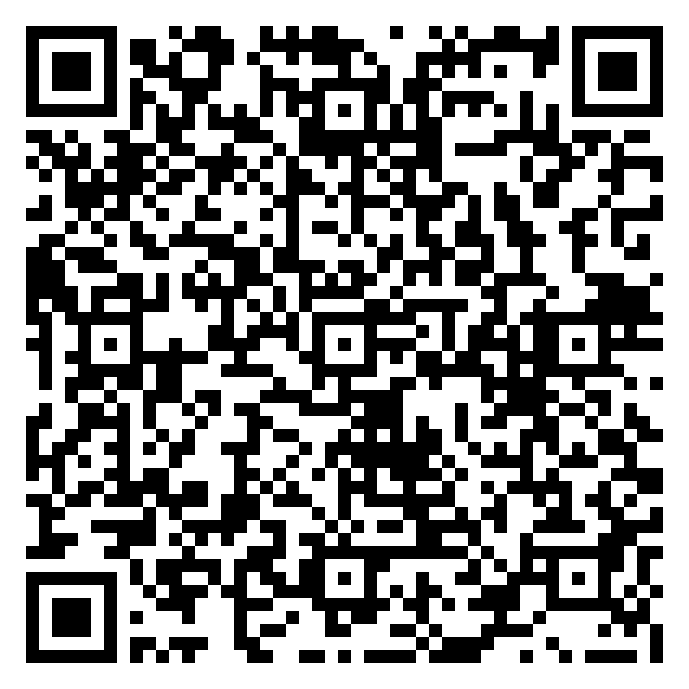kod QR z danymi kontaktowymi 87120874300000