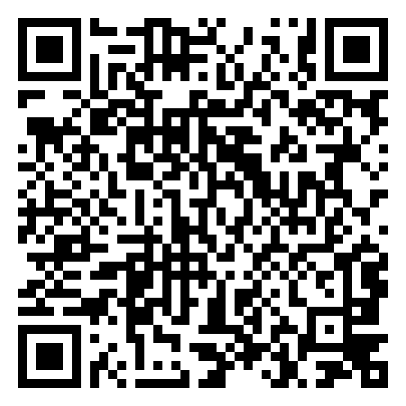 kod QR z danymi kontaktowymi 38886018200000