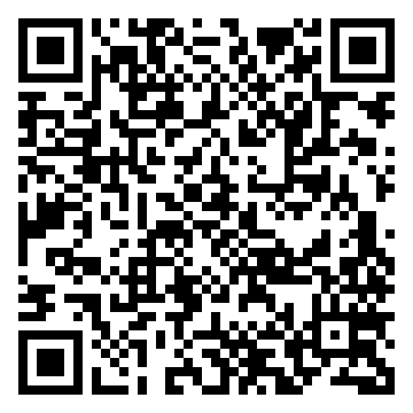 kod QR z danymi kontaktowymi 43270006500000