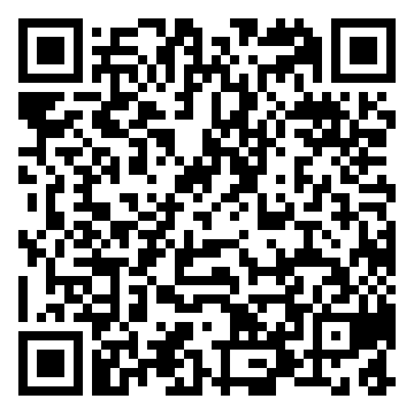 kod QR z danymi kontaktowymi 69179024800000