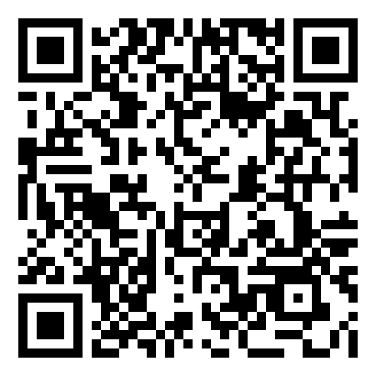 Jurkol kod QR z danymi kontaktowymi kod QR z danymi kontaktowymi 52368012200000