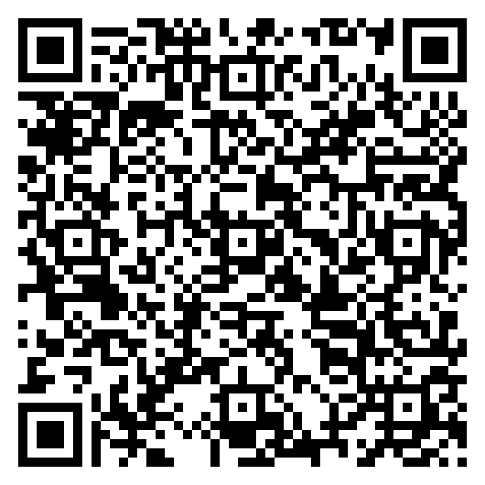 JURKOWSKA AGNIESZKA INDYWIDUALNA PRAKTYKA LEKARSKA kod QR z danymi kontaktowymi kod QR z danymi kontaktowymi 67296884700000