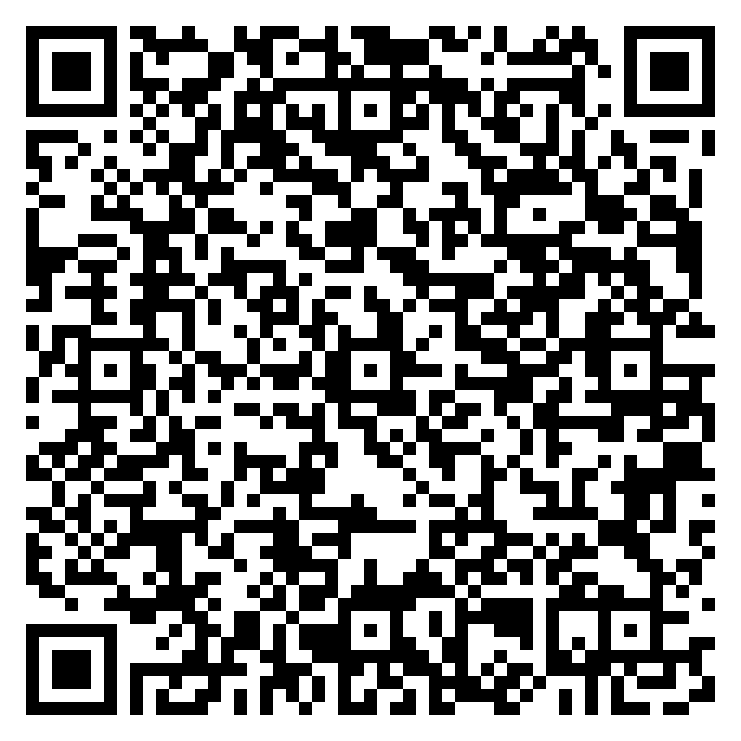 kod QR z danymi kontaktowymi 24324383000000