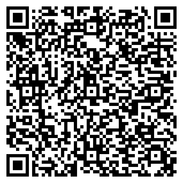 kod QR z danymi kontaktowymi 03006224200000