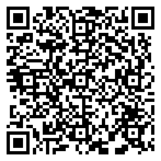 kod QR z danymi kontaktowymi 43000751000000