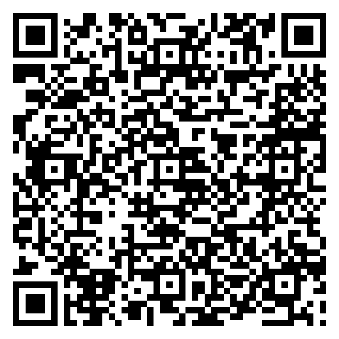 kod QR z danymi kontaktowymi 49066937300000