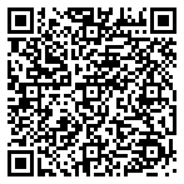 kod QR z danymi kontaktowymi 52893888400000