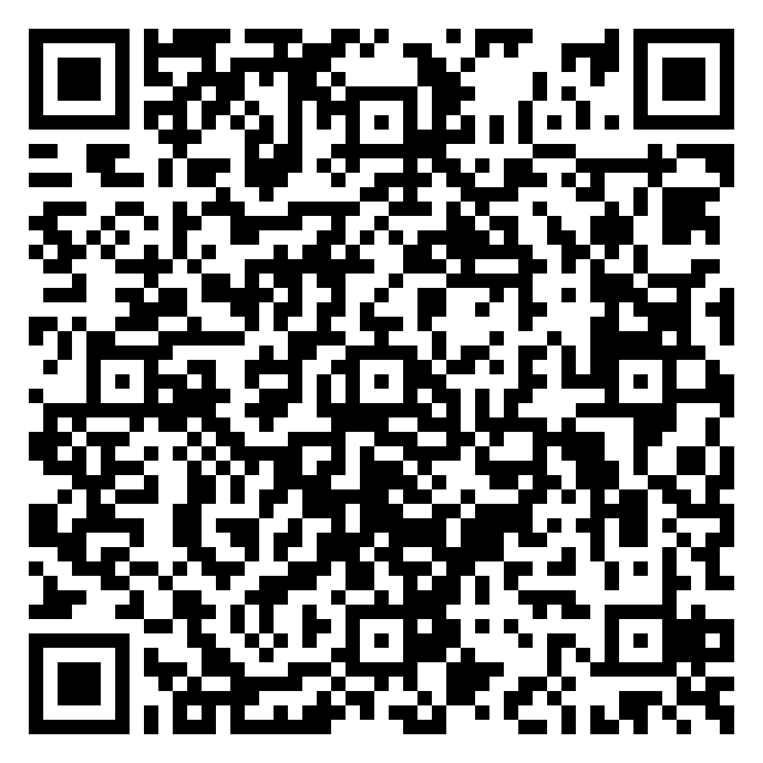 kod QR z danymi kontaktowymi 06012603600000