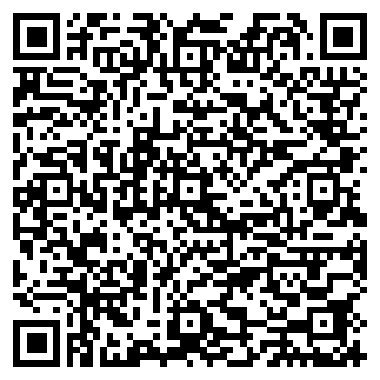 kod QR z danymi kontaktowymi 53107783300000