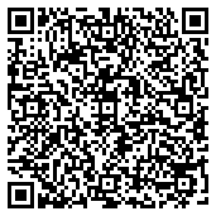 Jurkowski Jan OŚRODEK KOLONIJNO-WYPOCZYNKOWY JASIEK kod QR z danymi kontaktowymi kod QR z danymi kontaktowymi 49013751200000