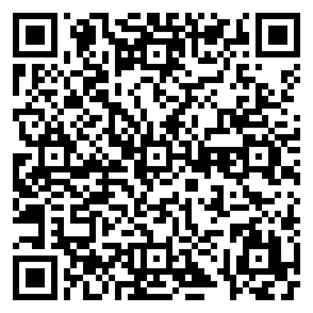 kod QR z danymi kontaktowymi 16157738700000