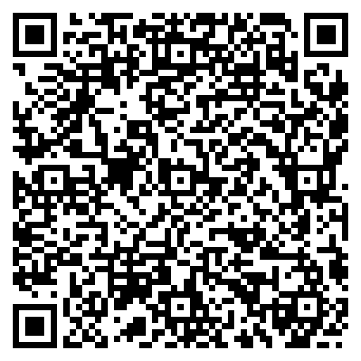kod QR z danymi kontaktowymi 29098264000000