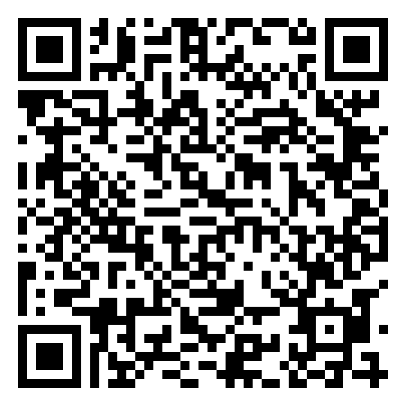 kod QR z danymi kontaktowymi 52423970600000